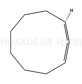 1,2-环壬二烯