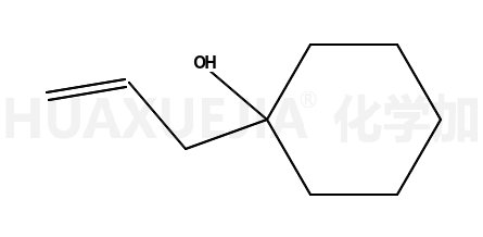 1-烯丙基环己醇