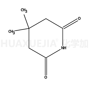 3,3-二甲基谷酰胺