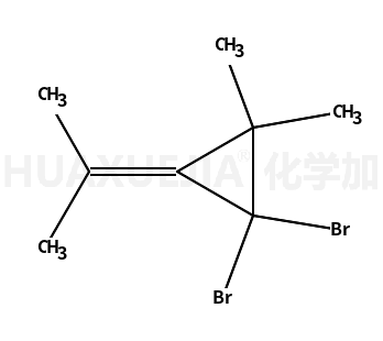 1123-47-3结构式