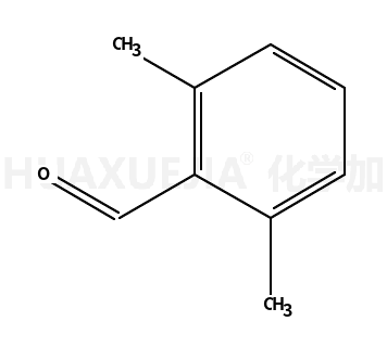 1123-56-4结构式