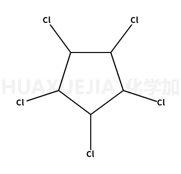 1123-60-0结构式