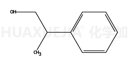 2-苯基-1-丙醇