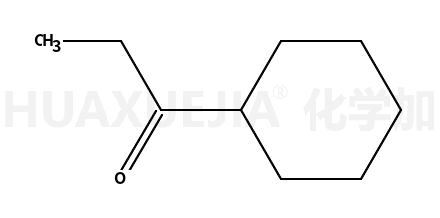 环己基甲乙酮