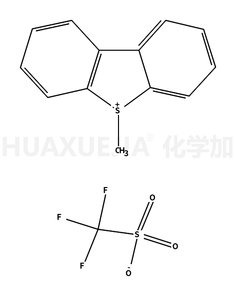 112359-25-8结构式