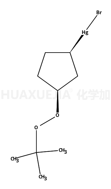 112371-52-5结构式