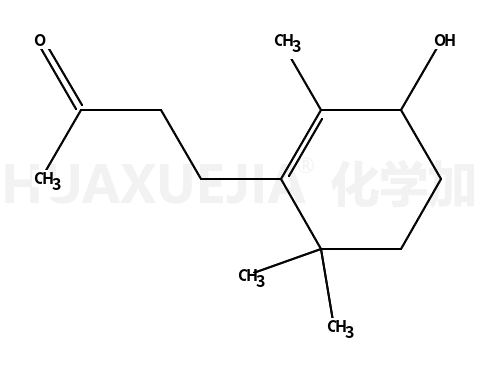 112379-21-2结构式