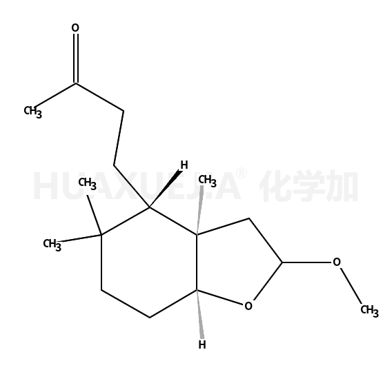 112379-23-4结构式