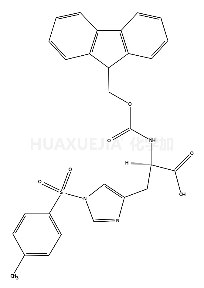 112380-10-6结构式