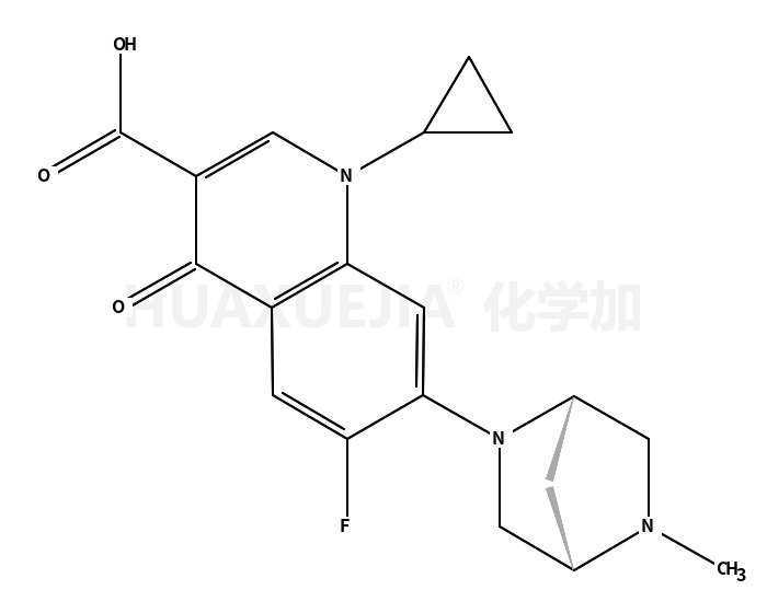 112398-08-0结构式