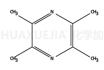 Tetramethylpyrazine