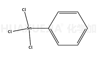 苯基三氯化锡
