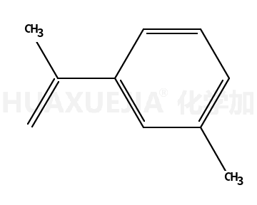 1-异丙烯基-3-甲基苯