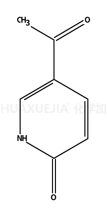 2-羟基-5-醛基吡啶