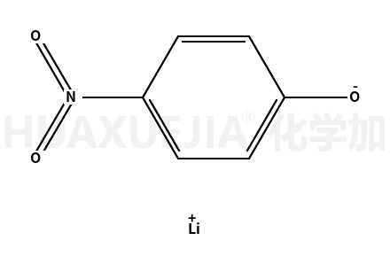 1124-32-9结构式