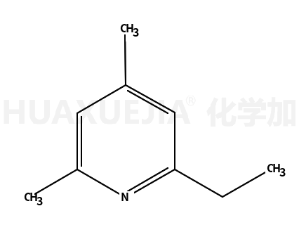 1124-35-2结构式