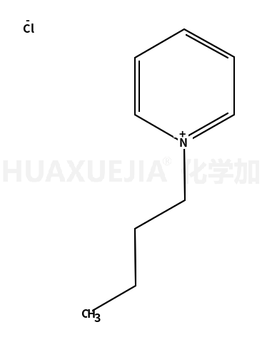 1-丁基吡啶盐酸盐