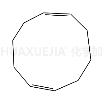 1124-79-4结构式