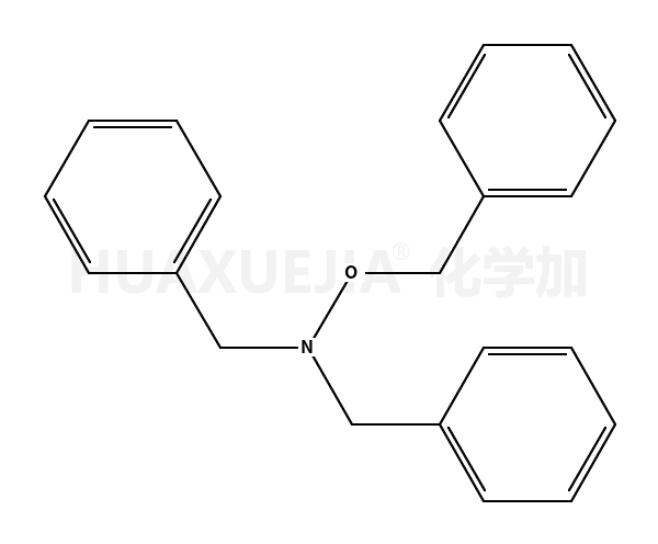 112408-47-6结构式