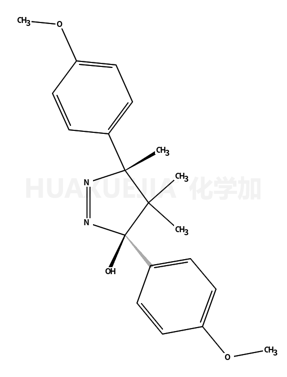 112450-09-6结构式