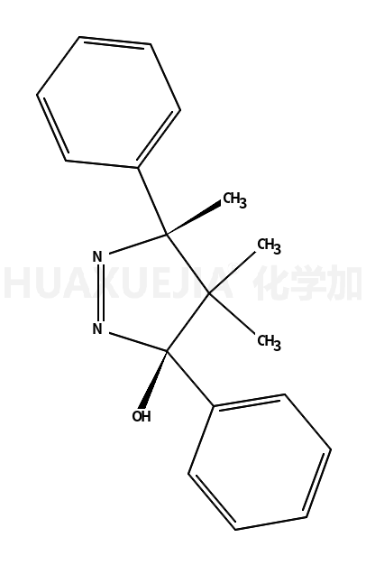 112450-10-9结构式