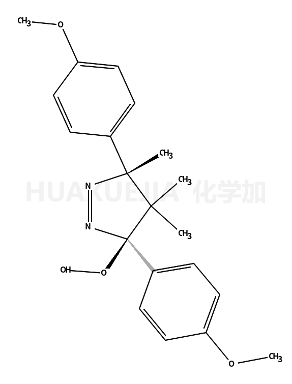 112450-12-1结构式