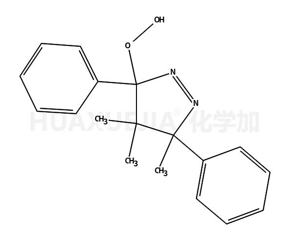 112450-13-2结构式