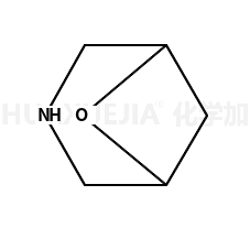 6-噁-3-氮杂双环[3.1.1]庚烷