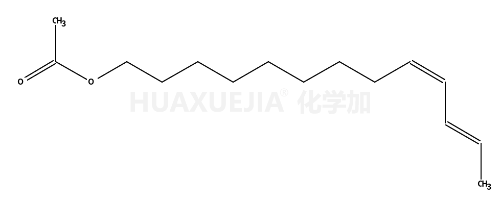 112464-13-8结构式