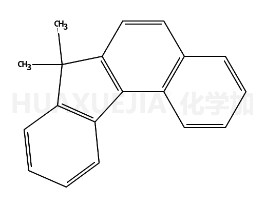 7，7-二甲基-7H-苯并芴