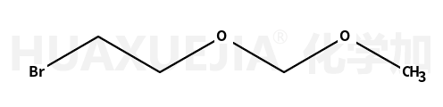 1-溴-2-(甲氧基甲氧基)乙烷
