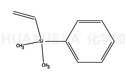 二甲基苯基乙烯基硅烷
