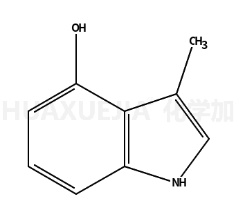 1125-31-1结构式