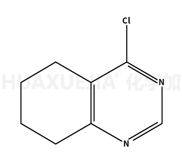 1125-62-8结构式