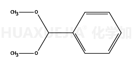 Benzaldehyde dimethyl acetal