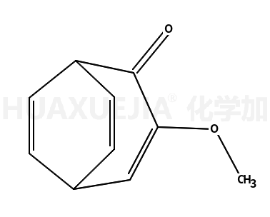 112518-93-1结构式