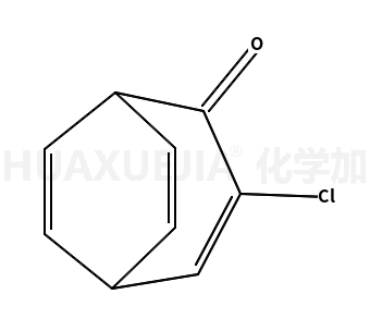 112518-94-2结构式