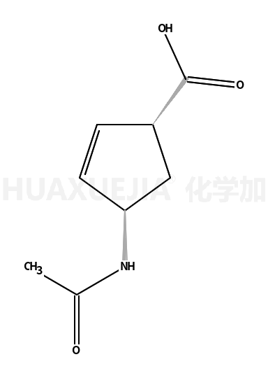 112531-51-8结构式