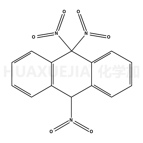 112537-61-8结构式