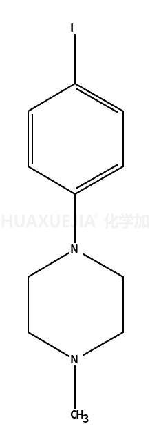 1125409-95-1结构式