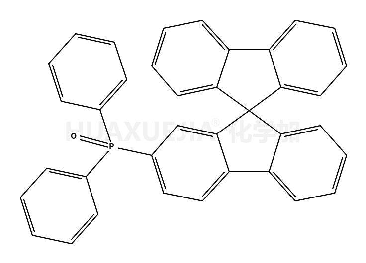 SPPO1