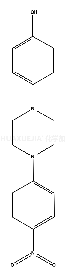 112559-81-6结构式