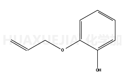 2-(烯丙氧基)苯酚