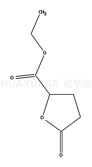 2-呋喃酸-4-氢-5-酮乙基酯