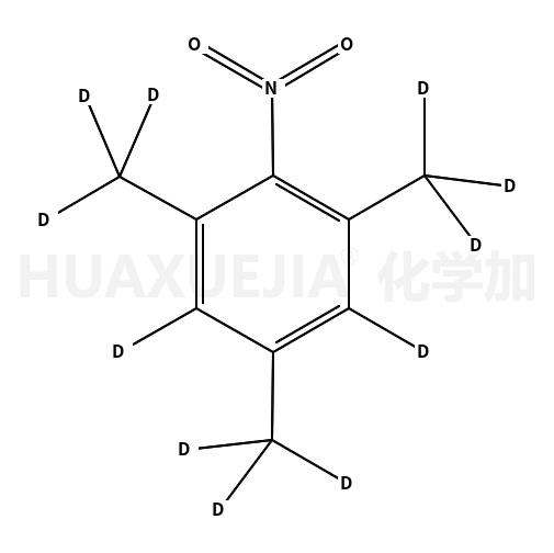 1126138-12-2结构式