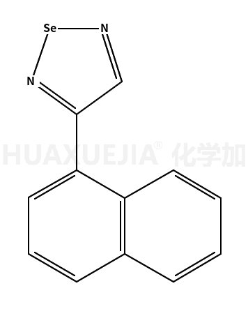 112633-31-5结构式