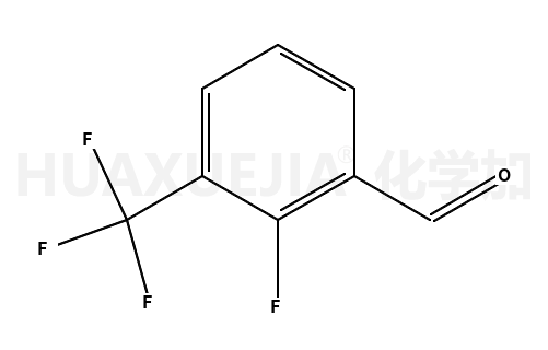 112641-20-0结构式