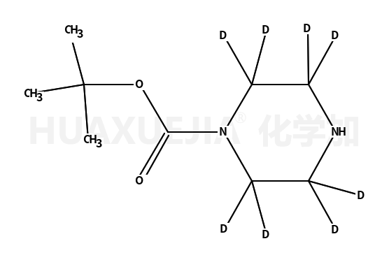 1126621-86-0结构式