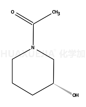 1126736-22-8结构式