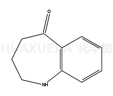 1127-74-8结构式